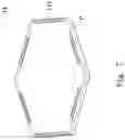 Fig. 08 - External electronic control type electrodeless lamp