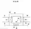 Fig. 09 - Anomaly detection in inverter system