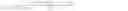Fig. 02 - Switching LED driver with temperature compensation to program LED current