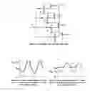 Fig. 03 - Lamp voltage feedback system and method for open lamp protection and shorted lamp protection