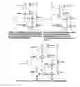 Fig. 05 - Lamp voltage feedback system and method for open lamp protection and shorted lamp protection