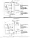 Fig. 06 - Lamp voltage feedback system and method for open lamp protection and shorted lamp protection