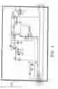 Fig. 05 - Serial lamp set having security warning functions