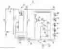 Fig. 01 - Lighting controller for lighting device for vehicle