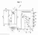 Fig. 02 - Lighting controller for lighting device for vehicle
