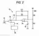 Fig. 03 - Lighting controller for lighting device for vehicle