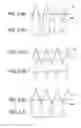 Fig. 04 - Lighting controller for lighting device for vehicle