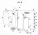 Fig. 06 - Lighting controller for lighting device for vehicle