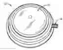 Fig. 01 - Dome light