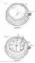 Fig. 02 - Dome light