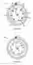 Fig. 03 - Dome light