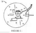Fig. 04 - Dome light