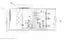 Fig. 01 - Lighting device for a high-pressure discharge lamp and lighting equipment employing same
