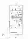 Fig. 02 - Lighting device for a high-pressure discharge lamp and lighting equipment employing same
