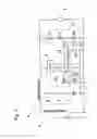 Fig. 03 - Lighting device for a high-pressure discharge lamp and lighting equipment employing same