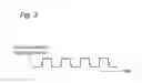 Fig. 04 - Lighting device for a high-pressure discharge lamp and lighting equipment employing same