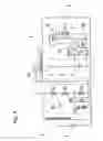 Fig. 05 - Lighting device for a high-pressure discharge lamp and lighting equipment employing same