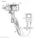Fig. 02 - Impulse wrench with angle sensing means