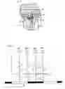 Fig. 03 - Impulse wrench with angle sensing means