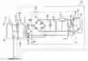 Fig. 01 - Bi-directional motor voltage conversion circuit