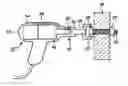 Fig. 01 - Power torque tool