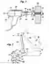 Fig. 02 - Power torque tool