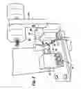 Fig. 03 - Power torque tool