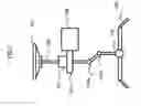Fig. 08 - Control unit for electric power steering apparatus
