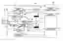 Fig. 01 - Electric vehicle drive control device and control method therefor