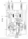 Fig. 02 - Electric vehicle drive control device and control method therefor