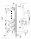 Fig. 04 - Power converter for a solar panel