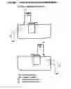 Fig. 02 - Power Insert