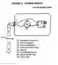 Fig. 03 - Power Insert