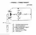 Fig. 04 - Power Insert
