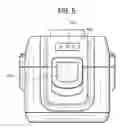 Fig. 06 - Methods of charging battery packs for cordless power tool systems