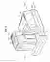 Fig. 07 - Methods of charging battery packs for cordless power tool systems