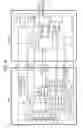 Fig. 09 - Methods of charging battery packs for cordless power tool systems