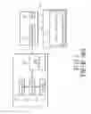 Fig. 02 - Function-switching type linking apparatus