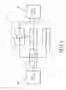 Fig. 04 - Function-switching type linking apparatus