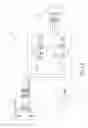 Fig. 05 - Function-switching type linking apparatus