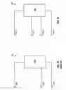 Fig. 45 - Method and system for battery protection employing sampling of measurements