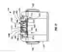 Fig. 48 - Method and system for battery protection employing sampling of measurements