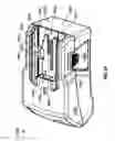 Fig. 65 - Method and system for battery protection employing sampling of measurements