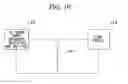 Fig. 09 - Power supply system