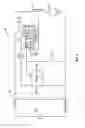 Fig. 04 - Switching method and apparatus for AC/DC powered corded/cordless appliance and related apparatus