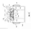 Fig. 45 - Method and system for battery protection