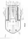 Fig. 67 - Method and system for battery protection
