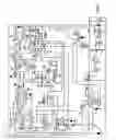 Fig. 02 - Power conversion regulator with predictive energy balancing