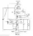 Fig. 08 - Power conversion regulator with predictive energy balancing