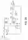 Fig. 22 - Power conversion regulator with predictive energy balancing